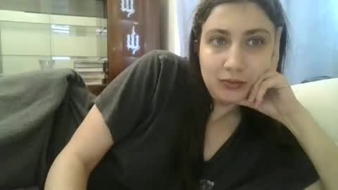 cutekattie online show from July 8, 7:32 am