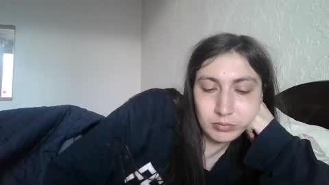 cutekattie online show from May 26, 2:44 am