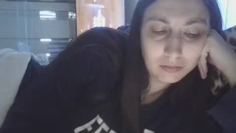 cutekattie online show from June 25, 8:08 am