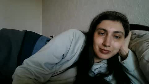 cutekattie online show from May 5, 4:48 am