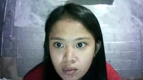 cutelily07 online show from February 23, 6:25 am