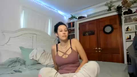 Cutelittlemama0418 Lola online show from October 20, 12:52 pm