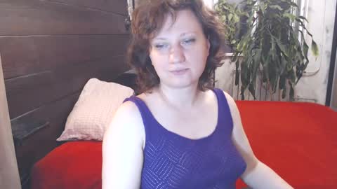 Rita online show from July 1, 9:14 pm