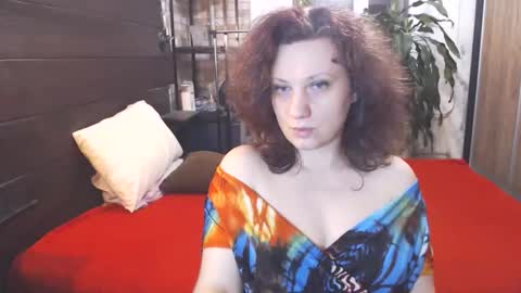 Rita online show from November 1, 10:25 pm