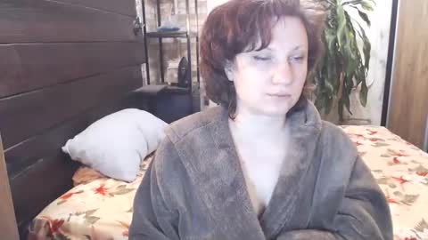 Rita online show from May 1, 9:51 pm