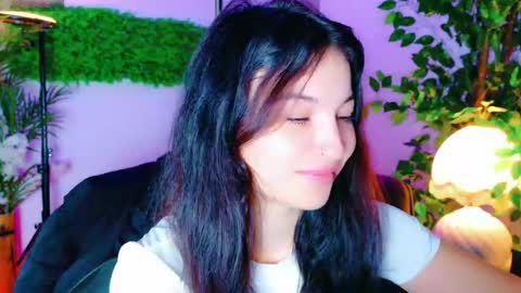 Cuteness  Girl online show from October 8, 6:40 am