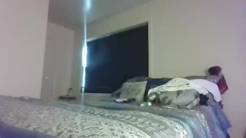 mary mack online show from November 13, 8:19 pm