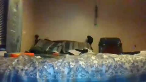 mary mack online show from February 4, 12:51 am