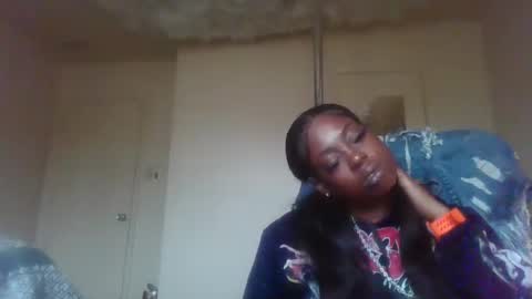 mary mack online show from January 21, 2:59 pm