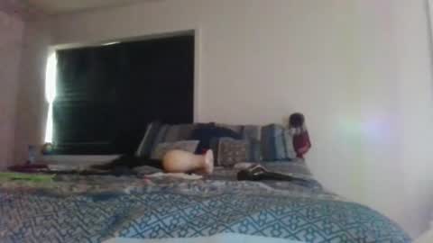 mary mack online show from October 9, 7:40 pm