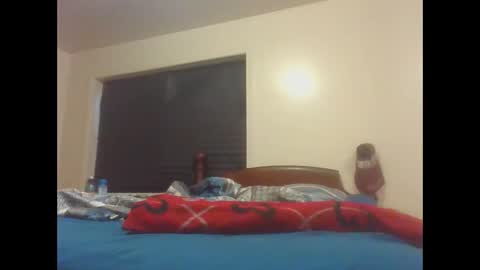 mary mack online show from October 6, 12:55 pm