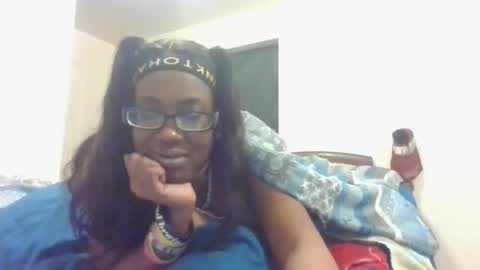 mary mack online show from October 29, 4:09 pm