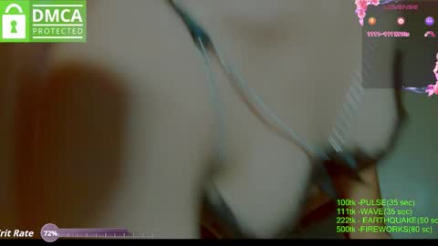 Jasmine online show from October 27, 5:58 am