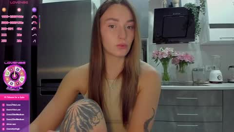 Im saving up to fix my favorite car online show from March 24, 7:03 am