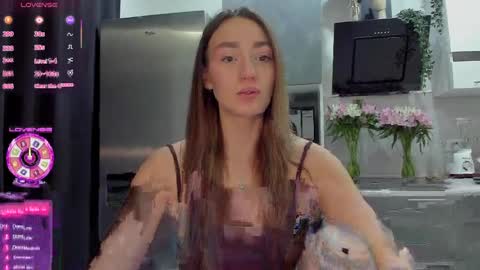 Im saving up to fix my favorite car online show from March 22, 7:03 am