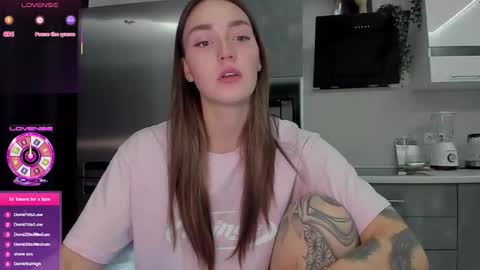 Im saving up to fix my favorite car online show from March 25, 7:22 am