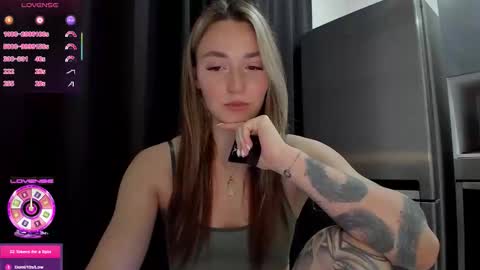 Im saving up to fix my favorite car online show from December 22, 2:58 am