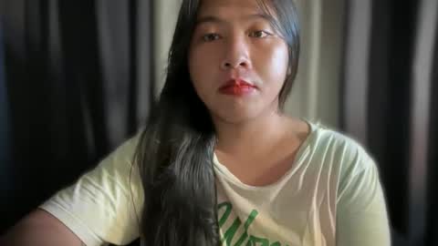 cute online show from May 8, 2:15 am