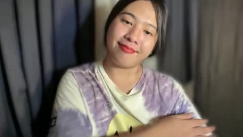 cute online show from May 22, 6:44 am