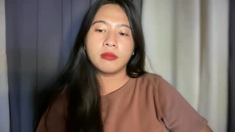 cute online show from May 20, 5:59 am