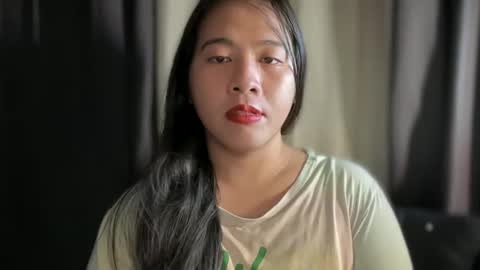 cute online show from May 9, 2:24 am