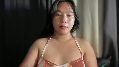 cute online show from April 22, 6:10 am