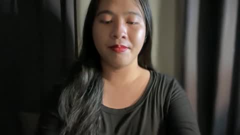 cute online show from May 10, 8:27 am