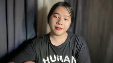 cute online show from May 26, 7:08 am