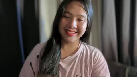 cute online show from May 15, 6:49 am