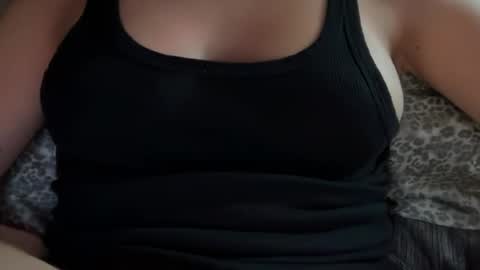 cutetinycat online show from June 13, 11:24 pm