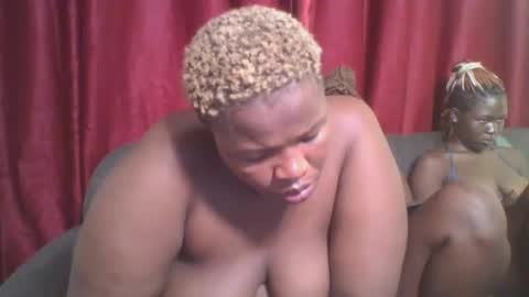 cutey_mellanin online show from February 13, 12:13 am
