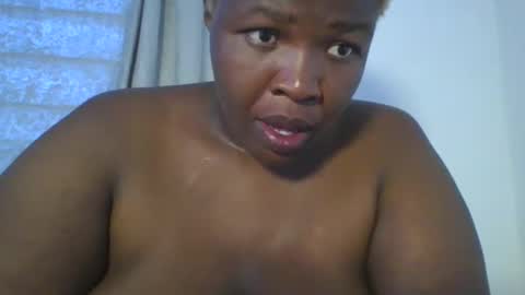cutey_mellanin online show from September 9, 8:47 am