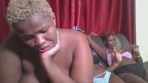cutey_mellanin online show from January 29, 10:22 pm