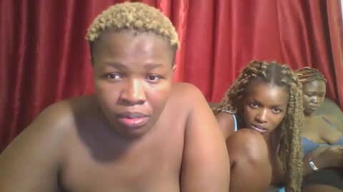 cutey_mellanin online show from February 21, 12:49 am