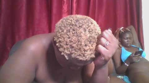 cutey_mellanin online show from February 10, 2:16 pm