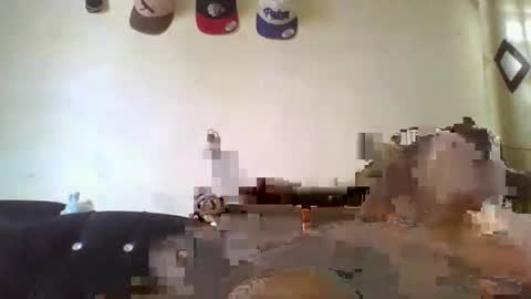 cutey_mellanin online show from September 20, 11:08 am