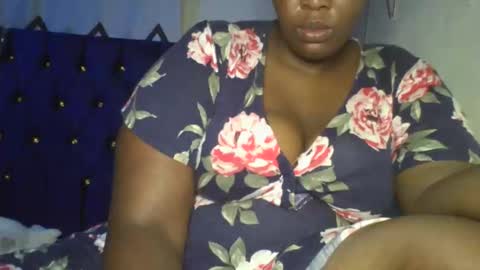 cutey_mellanin online show from September 14, 7:23 pm