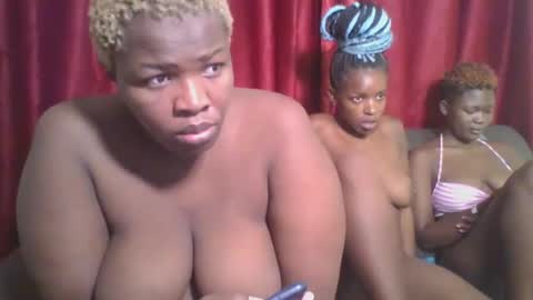 cutey_mellanin online show from January 29, 12:13 pm