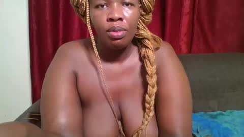 cutey_mellanin online show from February 1, 11:54 am