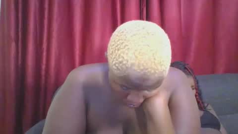 cutey_mellanin online show from March 8, 2:49 pm