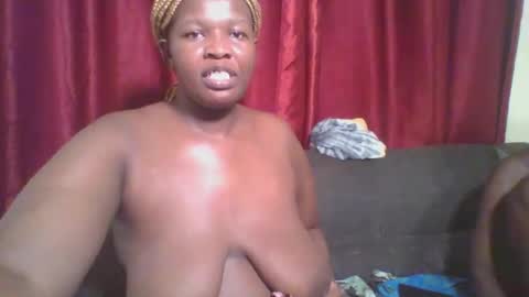 cutey_mellanin online show from February 2, 12:24 pm