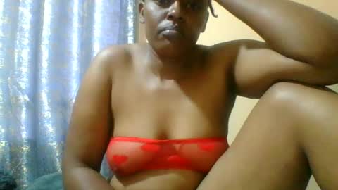 cutezarina online show from June 15, 8:36 am
