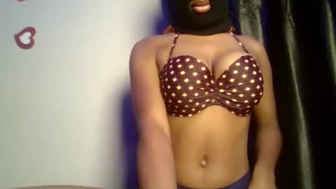 Zia online show from October 21, 9:02 am