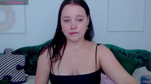 Nika  online show from October 2, 10:26 pm