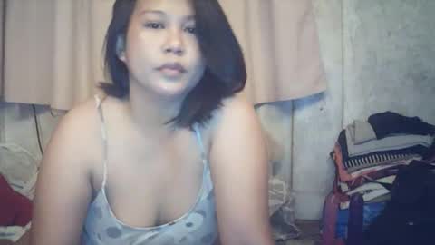 cutie_amaika715 online show from April 22, 1:30 pm