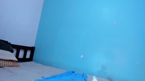cutie_annexx online show from August 6, 9:22 pm