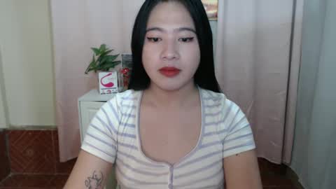 cutie_asianwoman online show from December 20, 11:58 pm