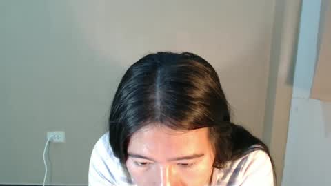 cutie_asianwoman online show from February 19, 11:36 pm