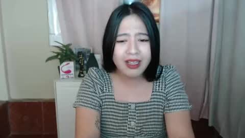 cutie_asianwoman online show from January 17, 3:53 pm
