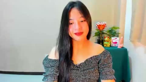 cutie_asianwoman online show from September 28, 8:08 am